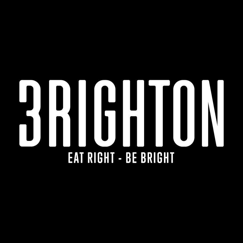brighton_soulstreetfood