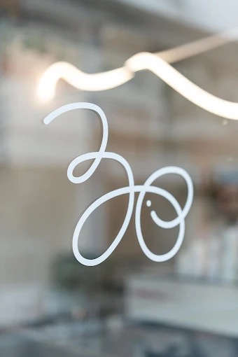 30B Espresso Slow Bar