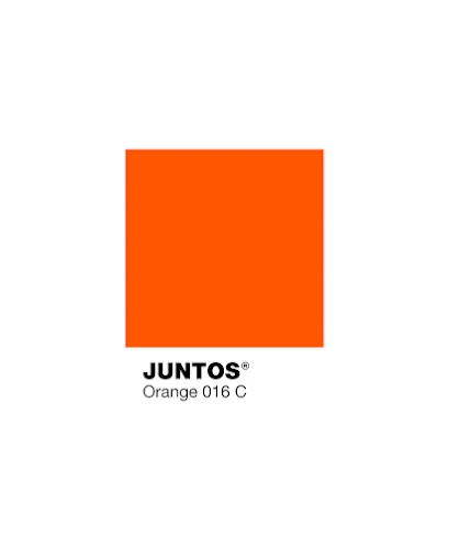logo - juntos sips and brunch volos 