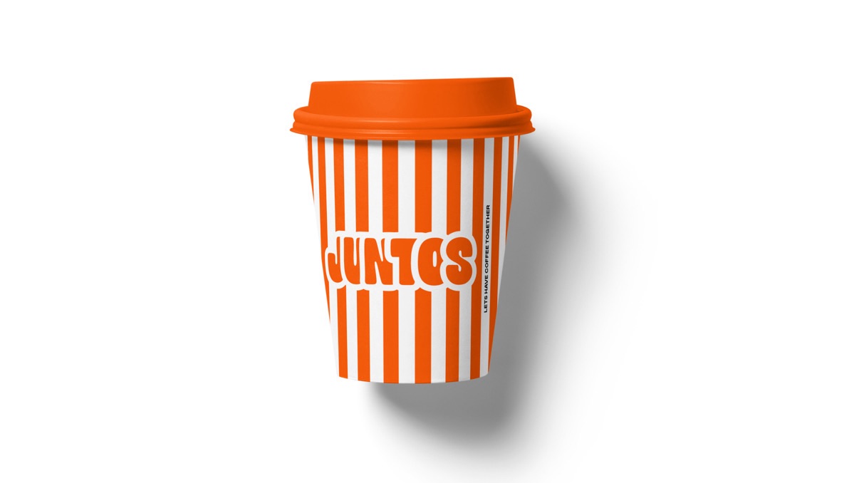 Juntos Sips and Brunch