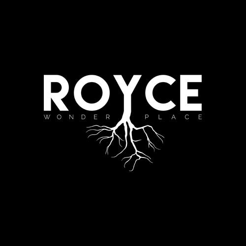 Royce Wonder Place
