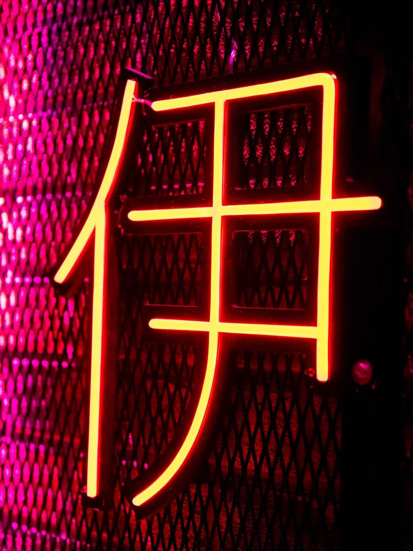 decoration - royce wonder place club volos