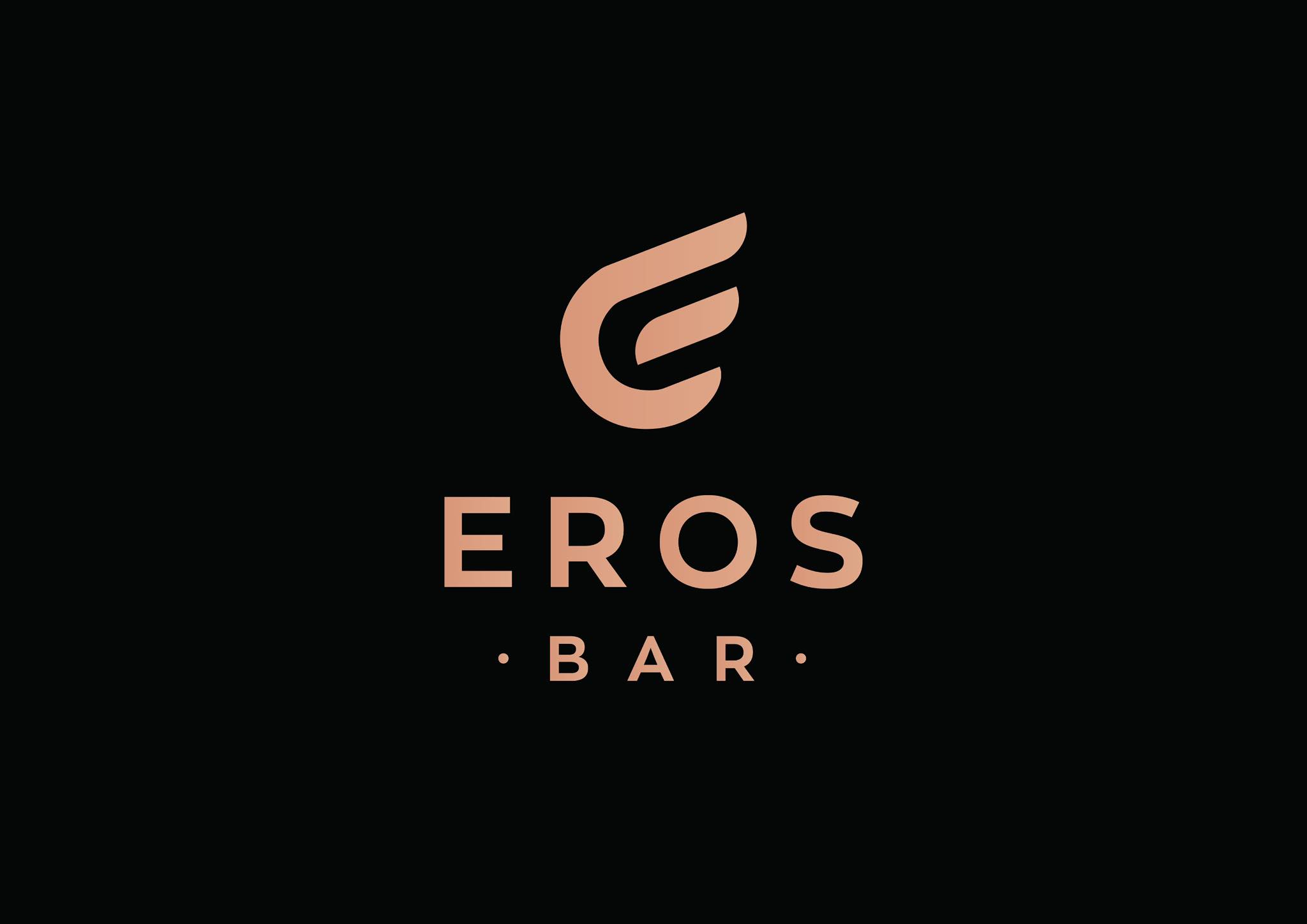 Eros the bar