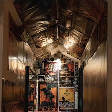 decoration - mathistorima volos