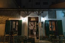 outdoors - mathistorima volos