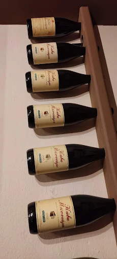 wines - ef pan wines spirits deli