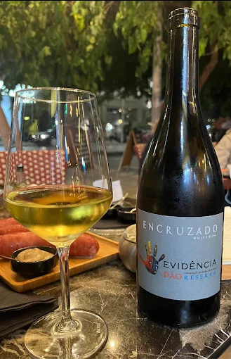 wine - ef pan wines spirits deli