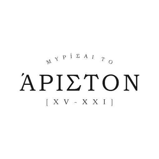 logo - mirisai to ariston