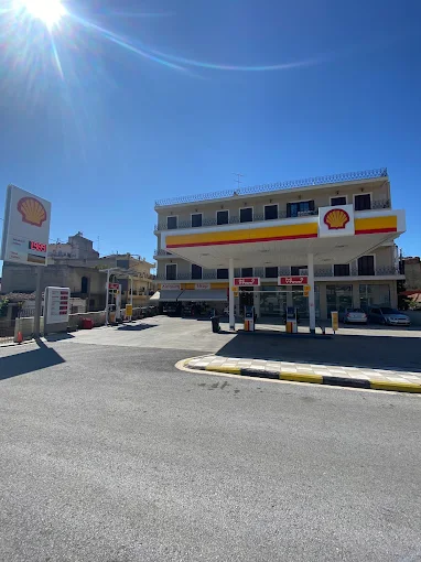 shell sakellaris-andreas