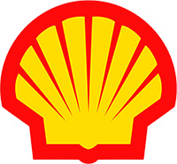 logo - shell