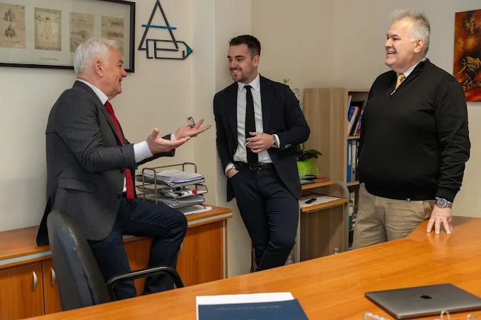 Αλγόριθμος 