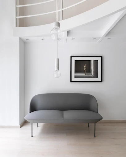 indoors photography studio - Kostas Kroustallis photography