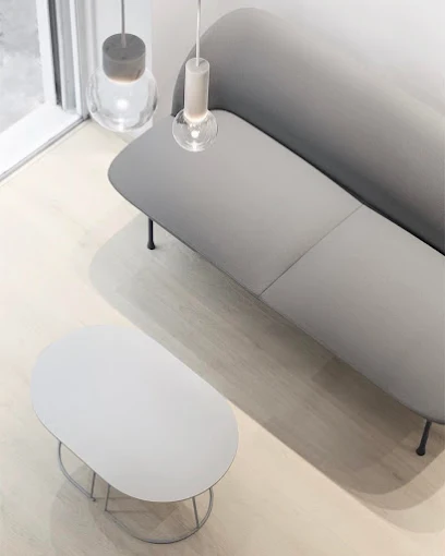 photography studio decor Kostas Kroustallis photography