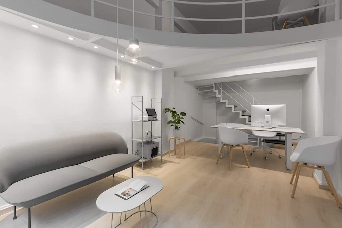 indoors photography studio - Kostas Kroustallis photography