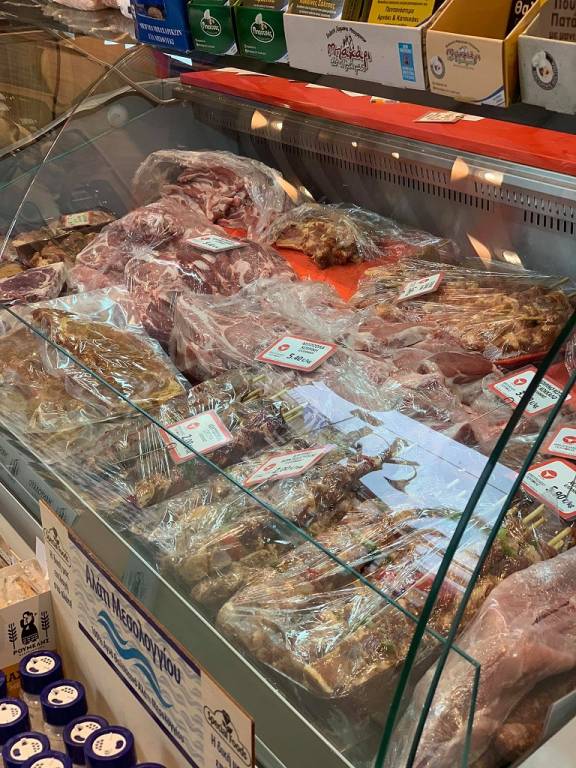 meat - kreopoleio-poutokas-euth