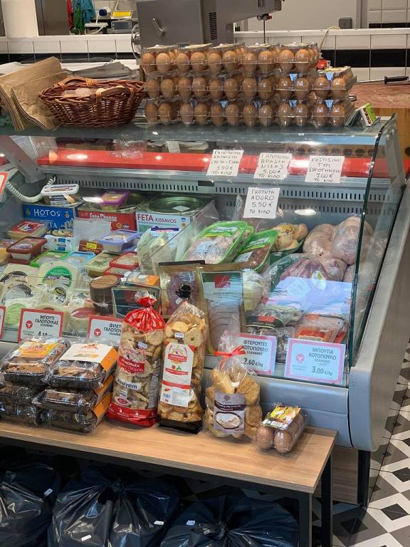 procucts - kreopoleio-poutokas-euth