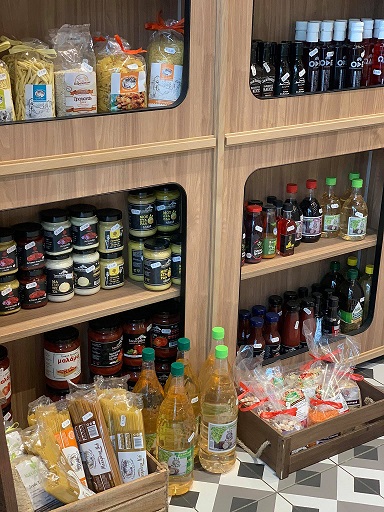 sauces - kreopoleio-poutokas-euth