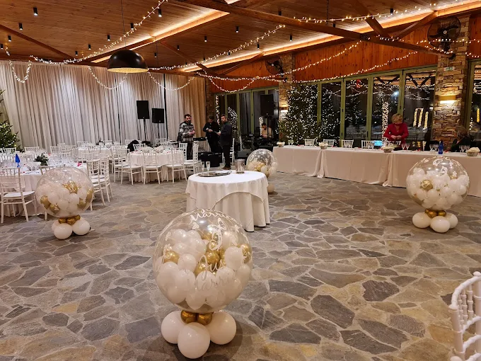 Κτήμα Δριστέλλα 