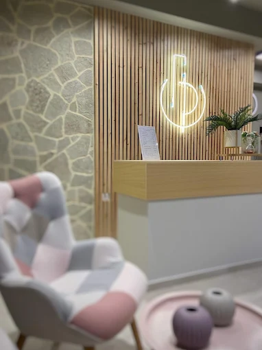 hairdresser - anthi-papakosta-hair-mua