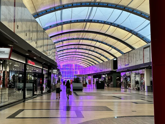 indoros - Fashion City Outlet