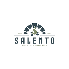 logo - salento