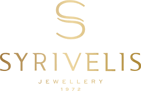 Syrivelis jewelry