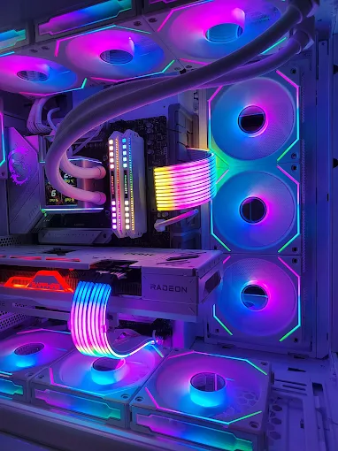 products  - tech root volos