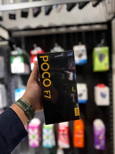 products  - tech root volos