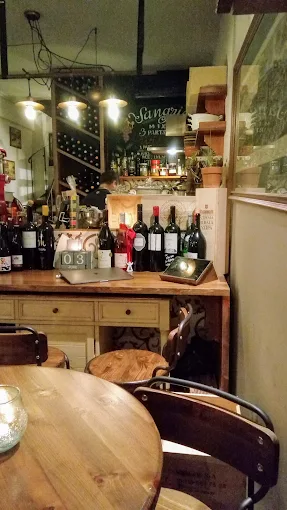 wine bottles - my deli wine bar- my deli wine bar