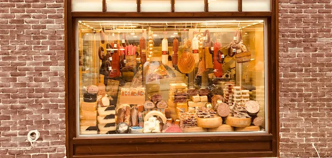 cheese  - dia tiros no2