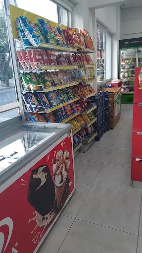 products - 24 shopen volos 