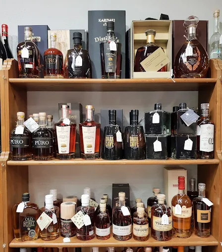 drinks - kava nikolaos liappis