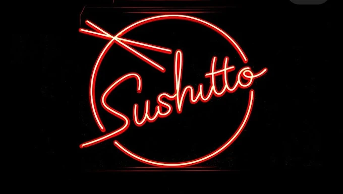 Sushitto