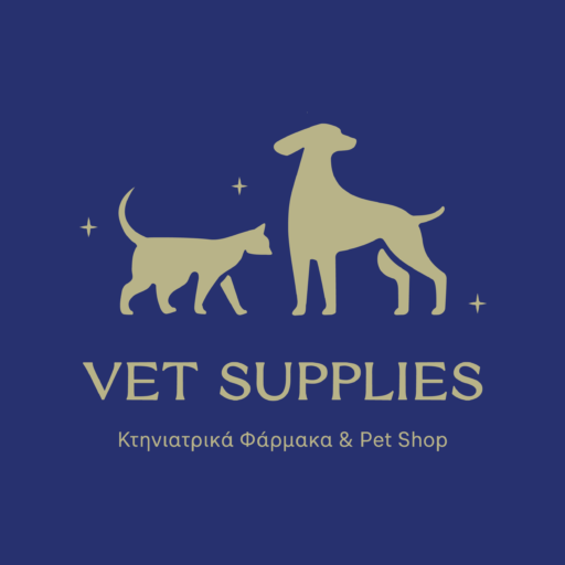 Vetsupplies