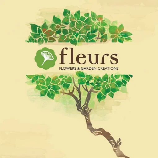 Fleurs flowershop
