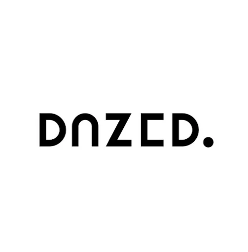 Dazed Boutique