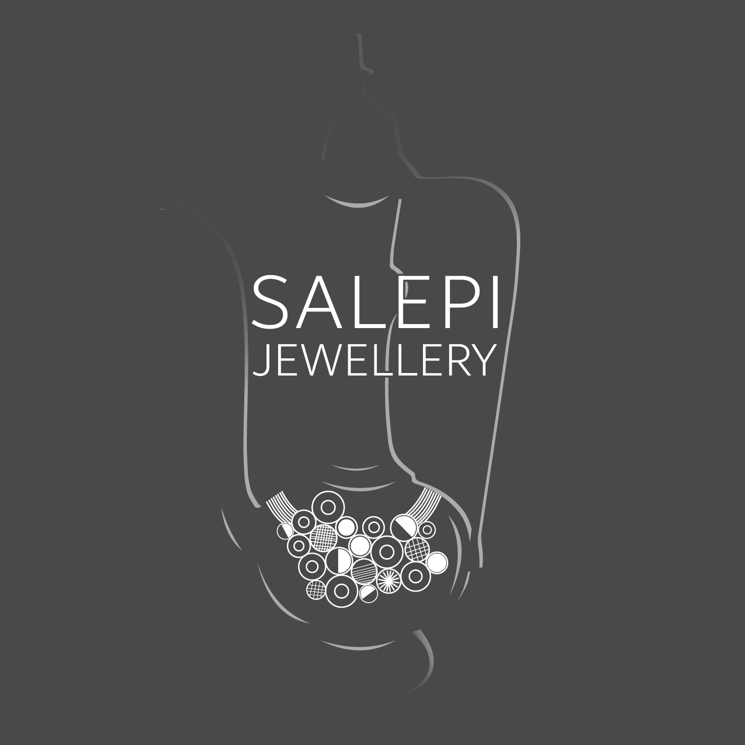 Salepi Jewellery