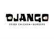 logo - django streetfood