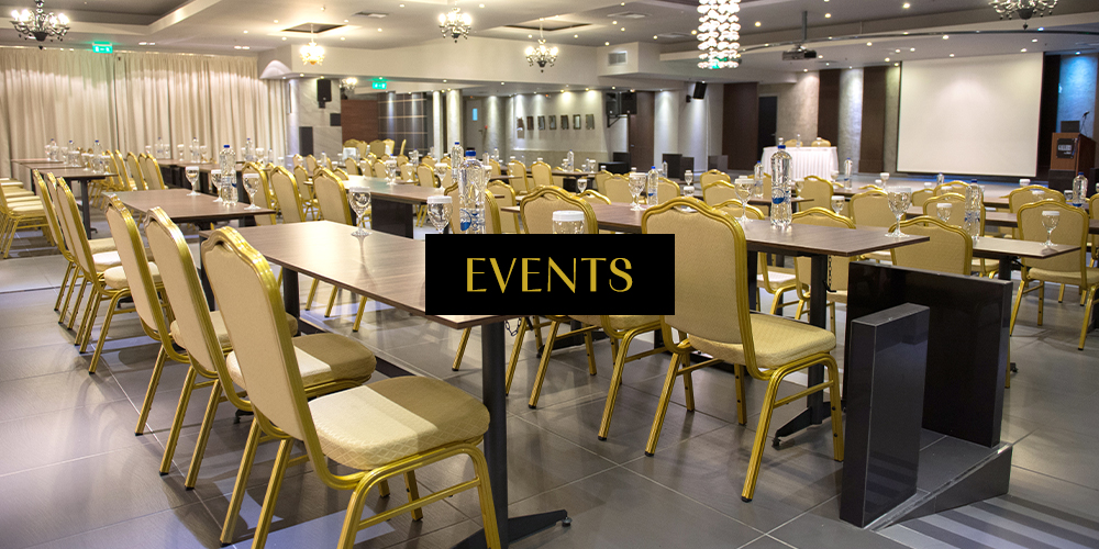 indoors - gallery art events 