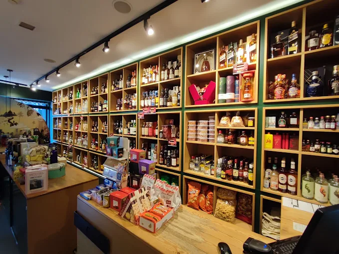 products - alcohall cava sotiriou trikala