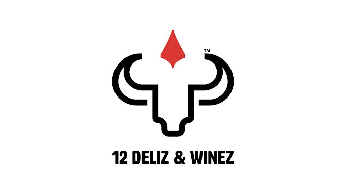 12Deliz & Winez