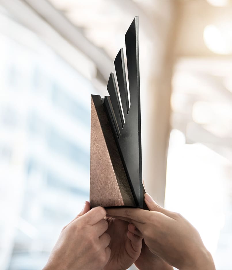 indoors k .studio / Photography & Graphic Design