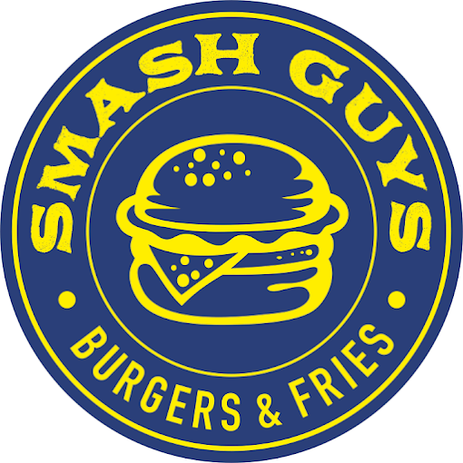 Smash Guys