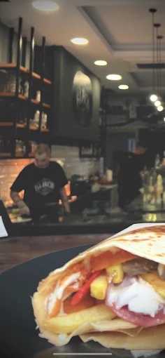 sour crepe - block187 trikala