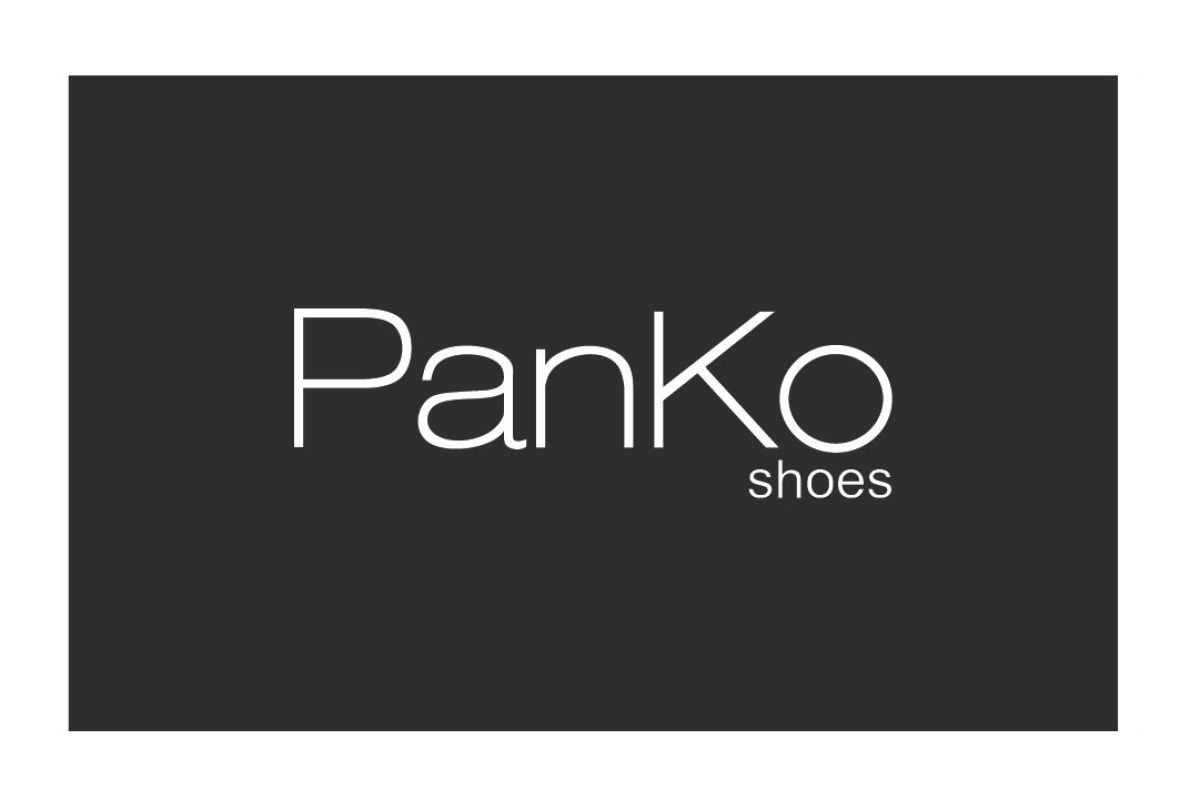 PanKo Shoes