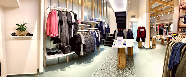 indoors store - trendy karditsa