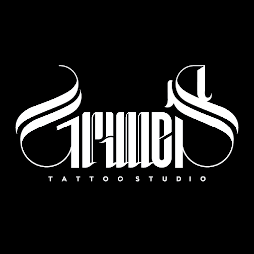Grime's Tattoo Studio