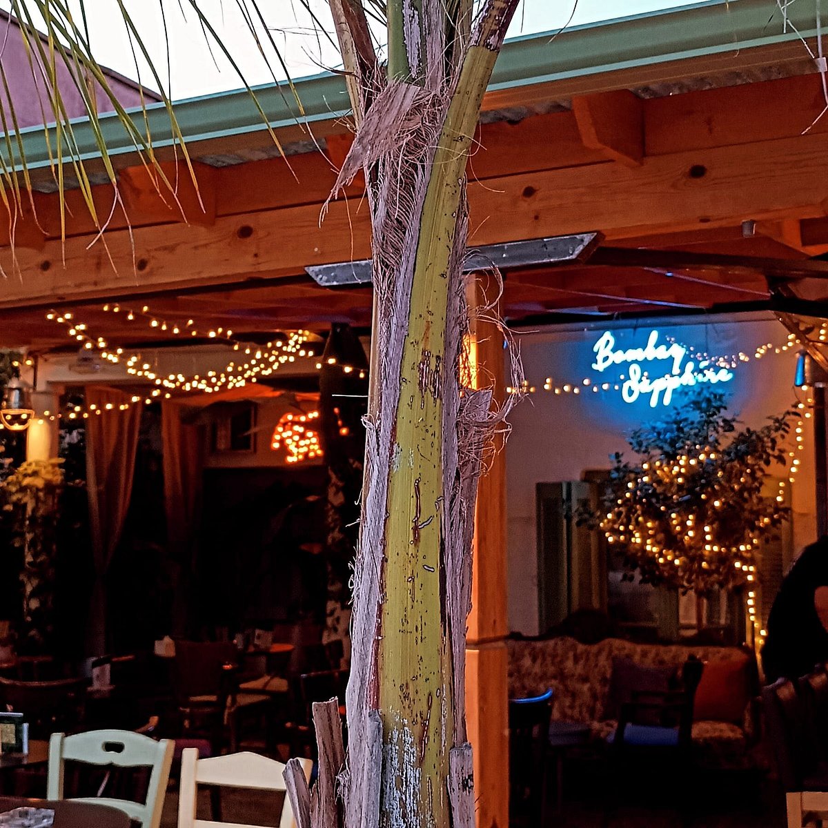 Πασπαρτού_2022