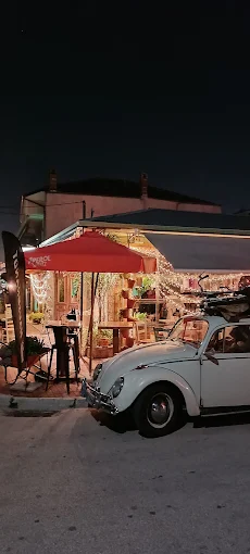 outdoors - paspartou 2022 karditsa