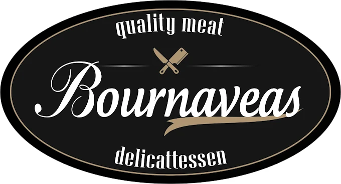 Bournaveas Meat